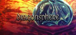 FREE PC Game: Dragonsphere @ GOG.com