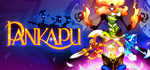 [PC, Steam] Free: Pankapu (Was $14.99) @ Steam