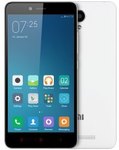 Xiaomi Redmi Note 2 5.5" 4G Smartphone US $126.14 (~NZ $190) Shipped @ DealsMachine
