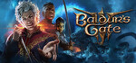 [PC, Steam] 20% off Baldur's Gate III $79.99 @ Steam