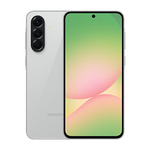 Samsung Galaxy A56 $629.10 (+ Receive Bonus Product Worth Up to $100) @ Samsung NZ App