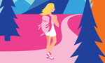 Win 1 of 2 copies of Nikki Addison’s book, ‘the year i turned thirty’ from Grownups