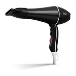 Wahl Designer Dry Hair Dryer $44.99 (50% off) + $9.95 Shipping ($0 with $50 Spend) @ Shaver Shop