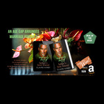 Win a $25 Amazon Gift Card (Endlessly Loving My Father's Best Friend Giveaway) from Book Throne