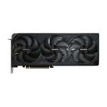 Gigabyte Windforce OC RTX 5070 $1125, RTX 5080 $2190, RTX 5090 $4549 + Shipping from $14 (Bank Transfer Prices) @ NotBadTech