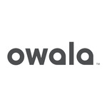 Up to 40% off Sitewide + $7 Shipping ($0 with $99 Spend) @ Owala New Zealand