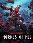 [PC, Epic] Free - Jotunnslayer: Hordes of Hel @ Epic Games