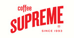 Win 2 nights for 2 at The Sunseeker, Return Flights to Byron Bay, Coffee Gift pack and 3 Months Coffee Sub @ Coffee Supreme