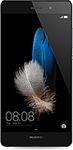 Huawei P8 Lite $199 @ The Warehouse Stationery