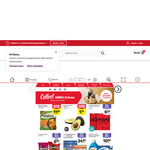 [North Island, Club+] Sealord Tuna 90/95g 2 for $3.50; Chobani Fit Pouch 150g 2 for $5; Avocados 2 for $3.50 & More @ New World