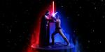Win 1 of 2 Family Passes to LEGO Star Wars: The Exhibition at Tākina from Wellington NZ