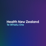Free Shingles Vaccine for 65 Year Olds (No Older, No Younger) - Normally $600-$800 @ Health.govt.nz