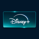 42% off First Year of Disney+: Standard $132.99, Premium $181.99 (Auto-renews at Full Price) @ Disney Plus
