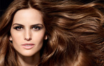 Win $250 Worth of Schwarzkopf Hair Products + $750 Worth of Westfield Vouchers from Cleo