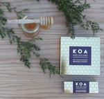 Win a Month’s Supply of Koa Chocolates (Worth $56) from This NZ Life