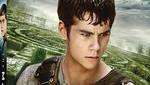 Win 1 of 5 DVD copies of The Maze Runner from Yahoo! NZ