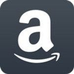 Get $5 off Your Next $25 Purchase for Installing Amazon Assistant Extension