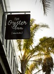 Win a 1 Night Stay at The Oyster Inn + $150 Dinner from Dish