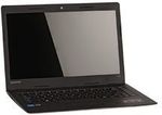 Lenovo 100S-14IBR 14 Inch Laptop $269.00 Delivered @ The Warehouse