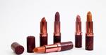 Win a Karen Murrell Lipstick Set from Womans Day/ NZ Womans Weekly