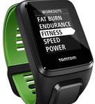 Win a Tom Tom Runner3 Watch (worth $480) from Womans Day