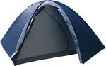 Win a Macpac Orion Tent (Worth $799) from The NZ Herald