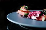 Win a Tasting Menu with Matched Wines for Two (Worth $500) @ Clooney [Auckland]