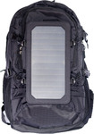 Solar Backpack 35L $99 (Was $140) + Shipping @ The Solar Shop