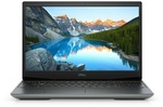 Refurbished Dell 15.6″ G5 Gaming Notebook Ryzen 7-4800H 16/ 512GB NVMe 6GB RX 5600M $1849 + Shipping @ NZ PC Clearance