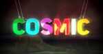 $10 off $25 Spend Birthday Voucher + Once-Off 15% Discount with Signup @ Cosmic Loyalty Club 