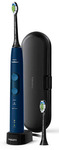 Philips Sonicare ProtectiveClean 5100 Electric Toothbrush $166 + Shipping / Pickup @ Heathcotes