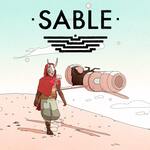 [PS5] Sable $29.96 (Requires PlayStation Plus, $39.95 without) @ PS Store