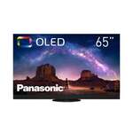 Panasonic 65” OLED 2021 TV (JZ2000) $2997 + Shipping @ Noel Leeming