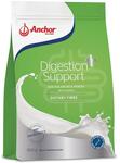Anchor Digestion Support Milk Powder 800g: 1pk $13.20, 2pk $23.99 + $8 Shipping (Exp. Date February 28, 2023) @ Buy Now