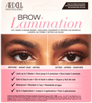 Win 1 of 2 Ardell Brow Lamination Kits @ Eastlife