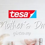 Win a tesa Loxx Range Bathroom Accessories Collection (Worth $500) from Hayley Brokling