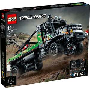 Lego technic hot sale nz warehouse