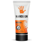Hands On Hand Repair Cream 150ml $1 (Sold out), Repco Cap $1.15 + Shipping / $0 CC (Select Stores) @ Repco