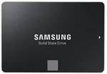 Samsung 850 EVO 250GB 2.5-Inch SSD ~ NZ$130 Shipped from Amazon