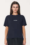 Men's/Women's T-Shirts 2 for $60 + $7.50 Shipping @ Huffer (Online Only)