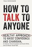 [eBook] $0 How to Talk to Anyone, Children´s Book, Air Fryer Cookbook, Chess Opening, Productivity & More at Amazon