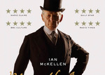 Win Mr Holmes on DVD from Grownups