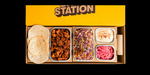 Win a CaterStation Taco Kit (Worth $299) from Toast Mag
