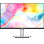 Dell S2722QC 27" 4K UHD USB-C Monitor $458.85 Delivered @ Dell NZ