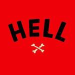 Free Side or Dessert with $30 Spend @ Hell Pizza