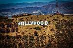 Los Angeles/San Francisco Rtn Ex AKL $1010/ $1006, CHC $1011 / $1005, WLG $1007/ $1003 & More (Various Airlines) @ BTF