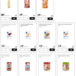 [Auckland] Pams Canola Oil 500ml $0.99 & More @ PAK’n SAVE Albany