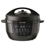 Instant Pot Rio Wide Base Multi Cooker 7.1L $200 ($180 with 10% off First Order Coupon) + Free Shipping @ Instant Pot