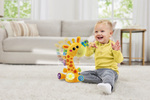 Win a LeapFrog Dancing Colours Giraffe from Grownups