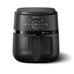 Philips 2000 Series Airfryer, 4.2l NA220/00 A$91.23 (~NZ$111.26) Delivered @ Amazon AU